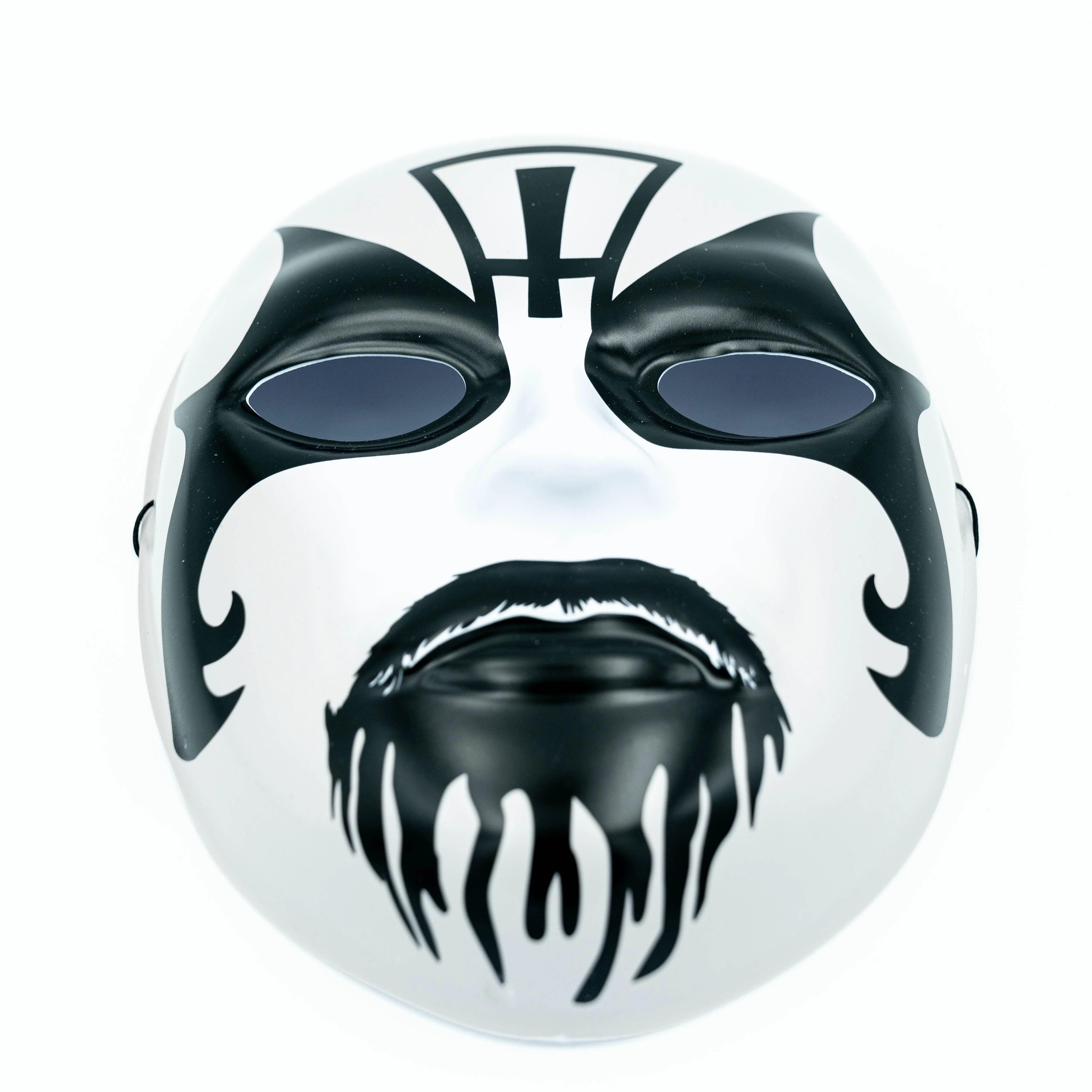 King Diamond's ABIGAIL - Mask (Limited Edition) - Image 2