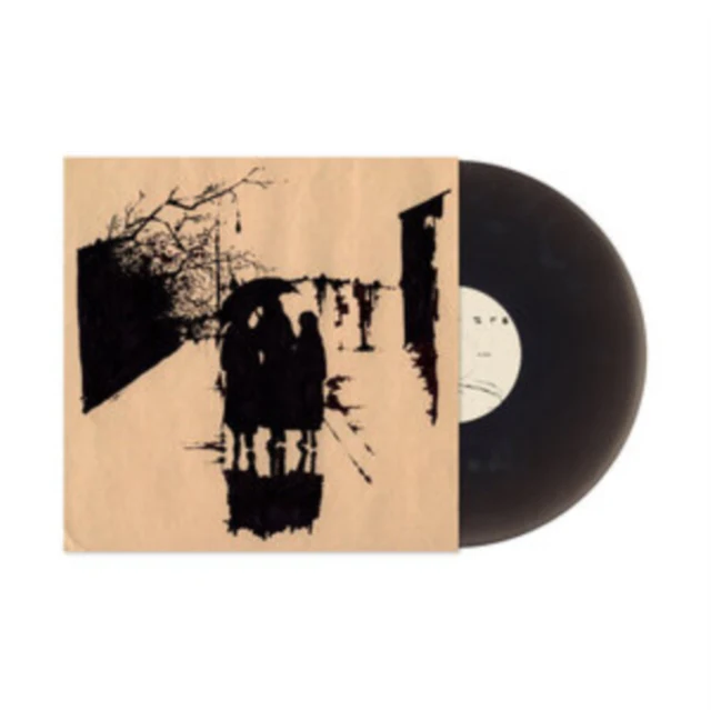 KNUMEARS - DIRECTIONS (Music CD)