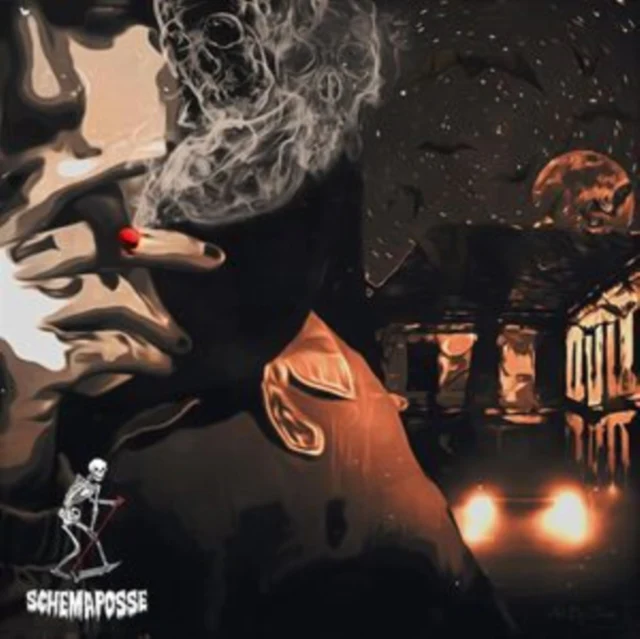 LIL PEEP - LIVE FOREVER (Music CD)
