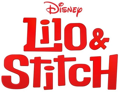 LILO & STITCH (LIVE-ACTION) (PICTURE DISC 10 INCH VINYL) - Image 2