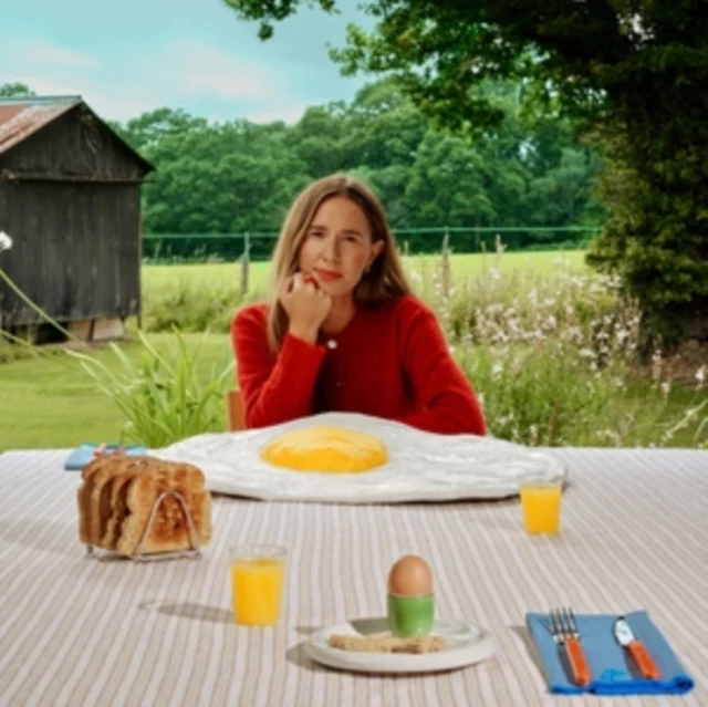 LIMEBEAR,ELLE - WELCOME TO THE BLOODLINE (Music CD)