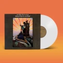 LITTLE RICHARD - KING OF ROCK & ROLL (WHITE VINYL) (Vinyl LP)