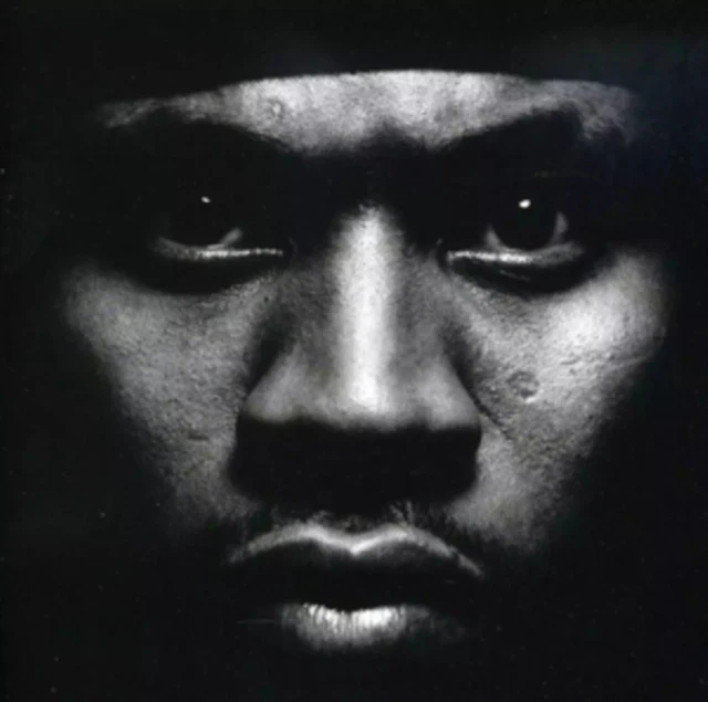 LL COOL J - ALL WORLD: GREATEST HITS (X) (2LP) (Vinyl LP)