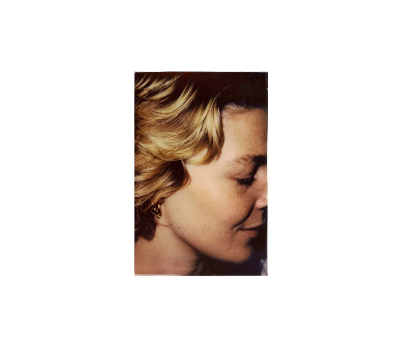 Maggie Rogers - Don't Forget Me [Cassette] [Cassette] - Image 2