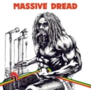 MASSIVE DREAD - MASSIVE DREAD (Music CD)