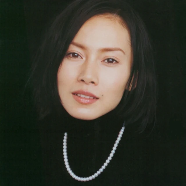 NAKATANI,MIKI - MIKI (2LP/IVORY VINYL/JAPANESE IMPORT) (Vinyl LP)