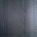 NEW ORDER - BROTHERHOOD (2CD) (Music CD)