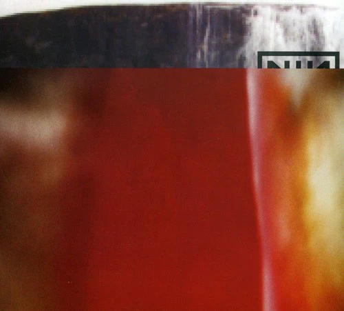 NINE INCH NAILS - Fragile (Music CD)