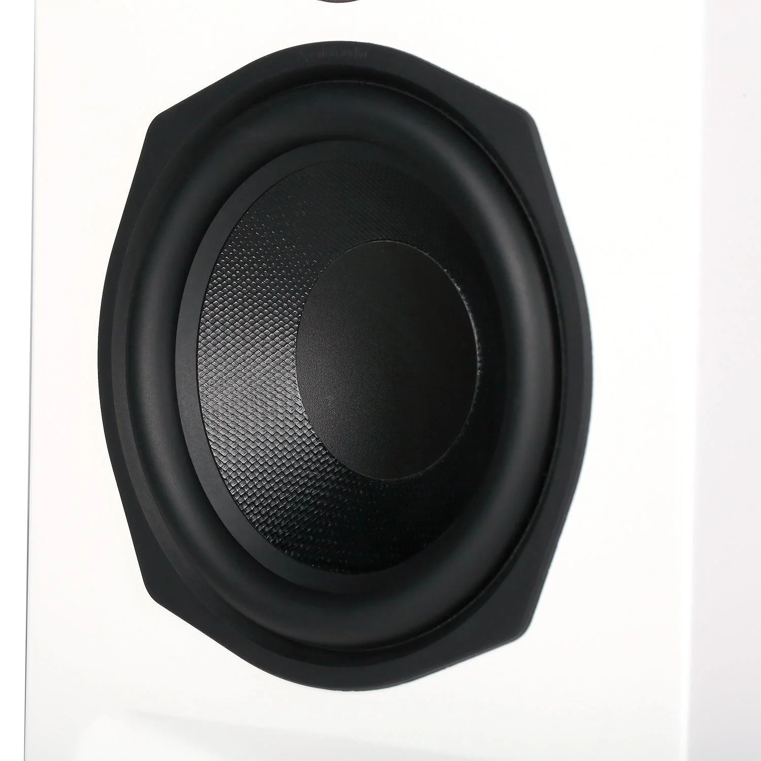 Novus N5B 5.25" Bookshelf Speaker Pair - Image 21