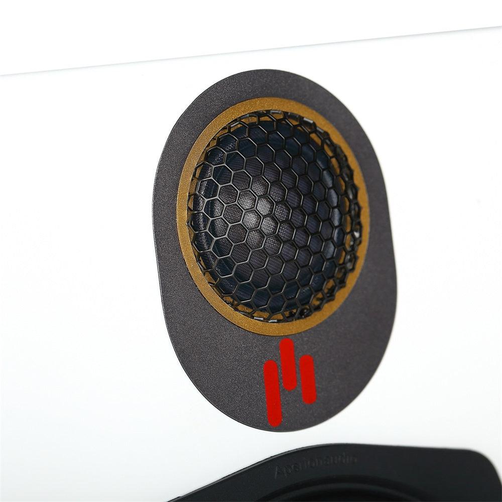 Novus N5C 5.25" Center Channel Speaker - Image 21