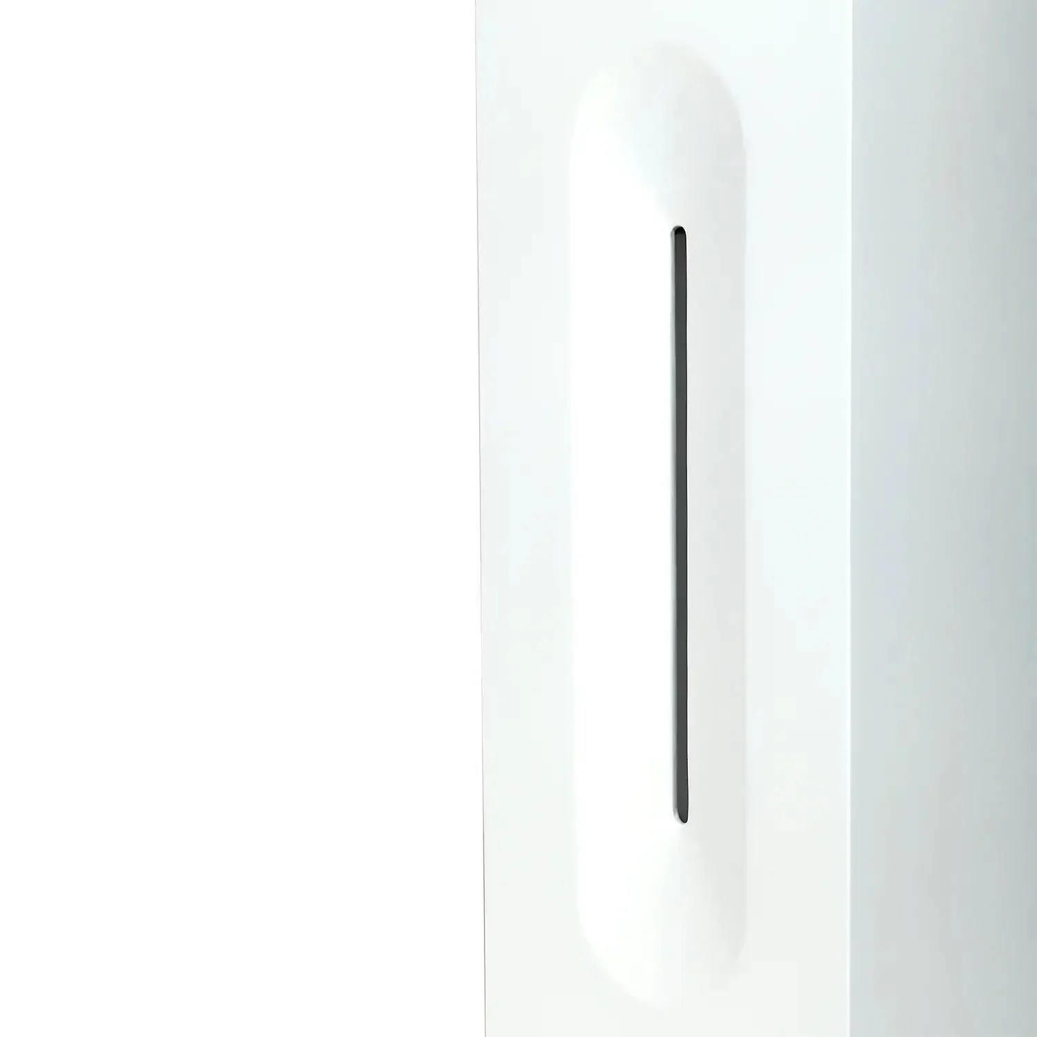 Novus N5T 5.25" Floorstanding Tower Speaker Single - Image 10