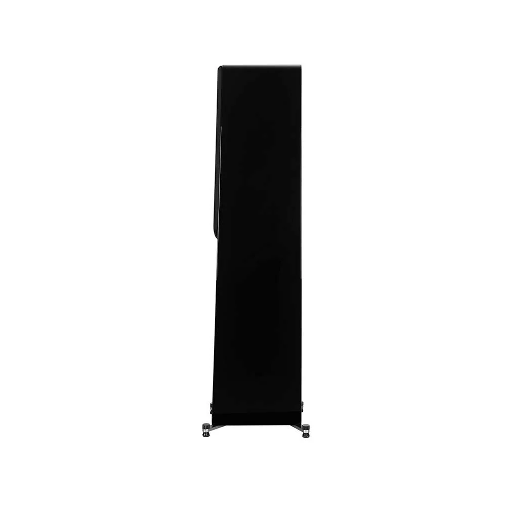 Novus N5T 5.25" Floorstanding Tower Speaker Single - Image 16