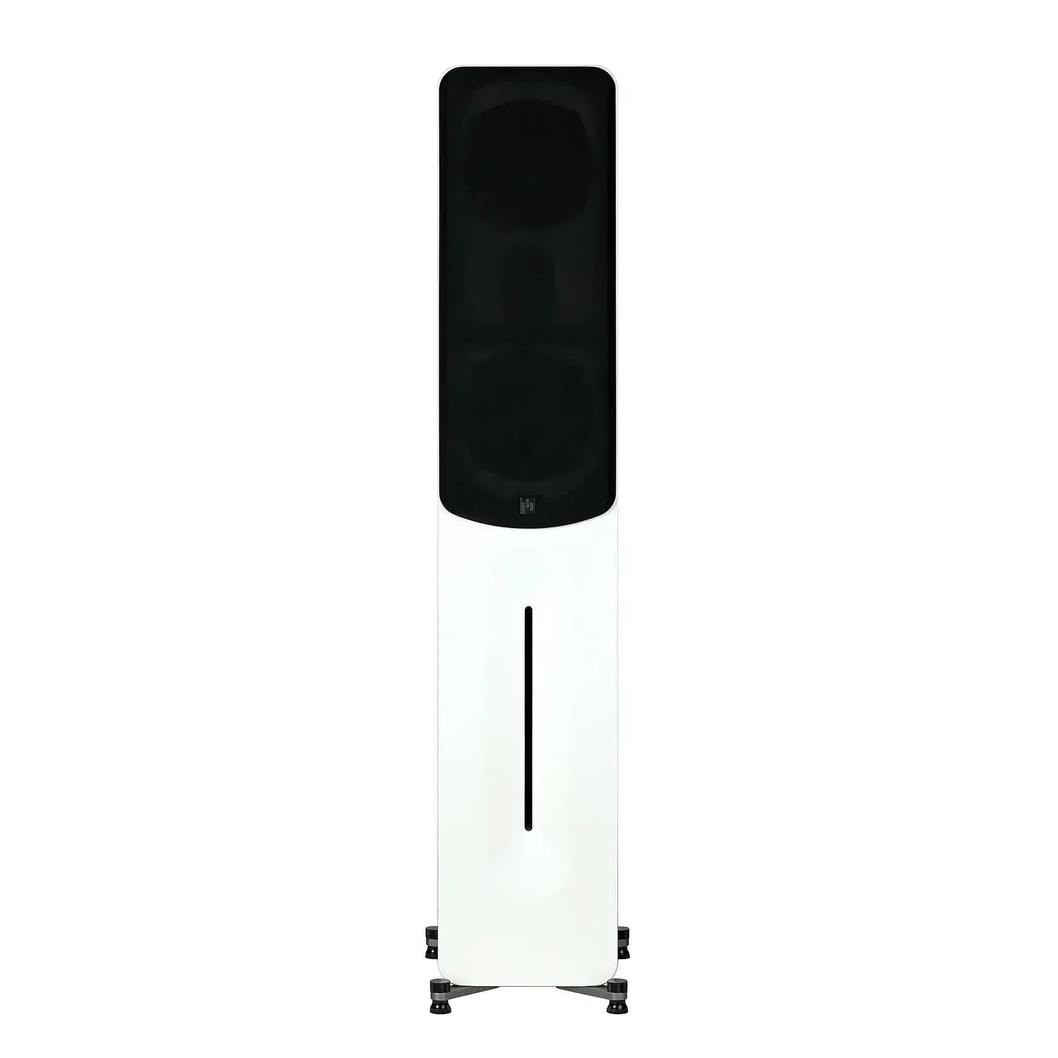 Novus N5T 5.25" Floorstanding Tower Speaker Single - Image 4