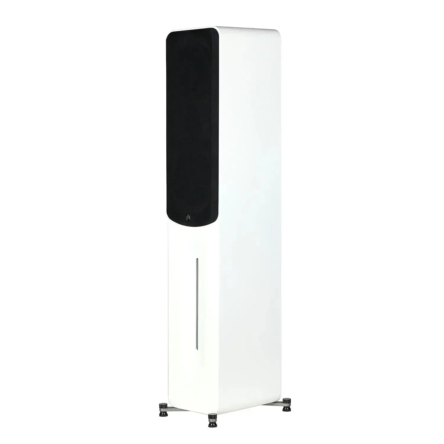 Novus N5T 5.25" Floorstanding Tower Speaker Single - Image 5