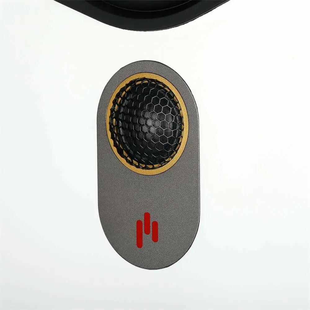 Novus N5T 5.25" Floorstanding Tower Speaker Single - Image 7