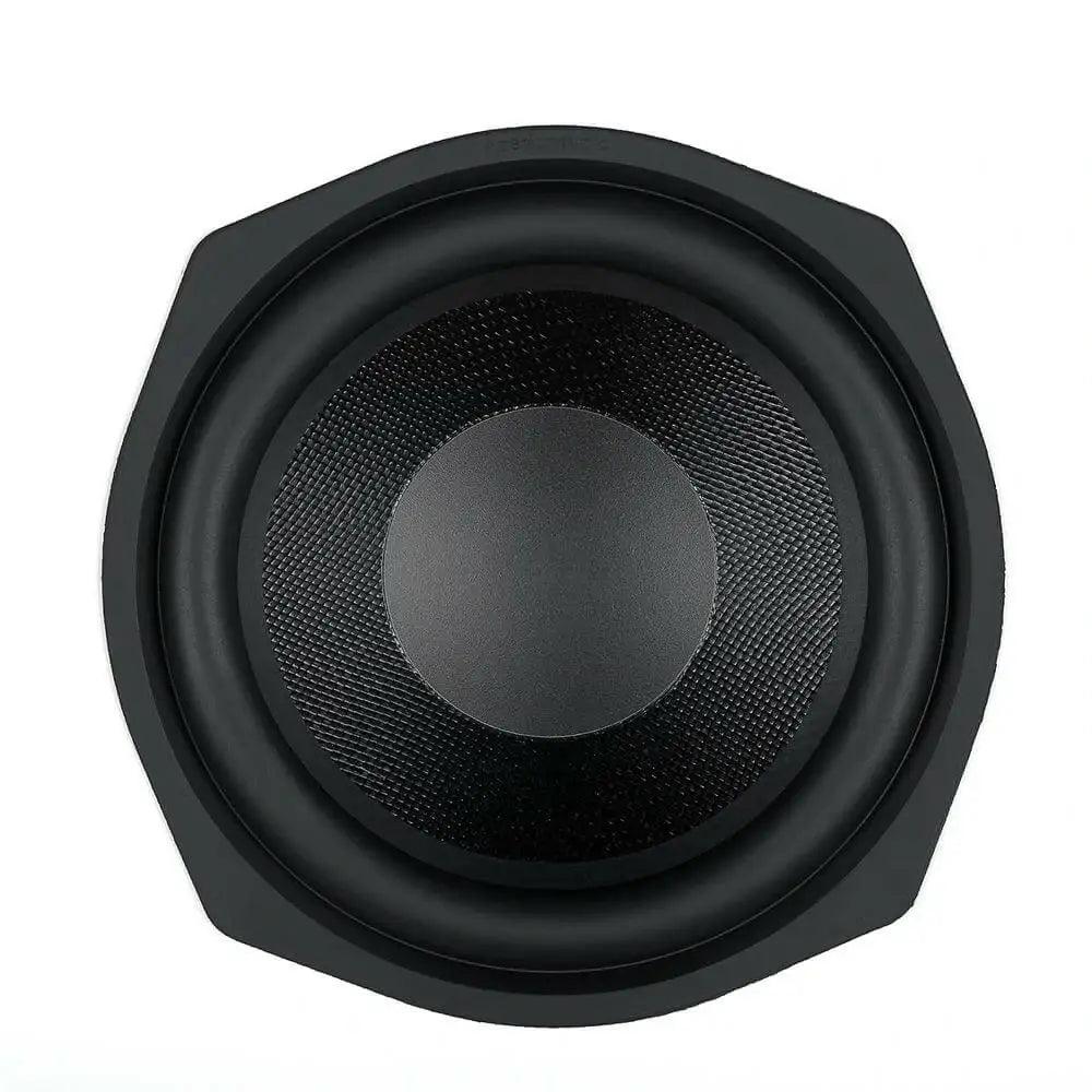 Novus N5T 5.25" Floorstanding Tower Speaker Single - Image 9