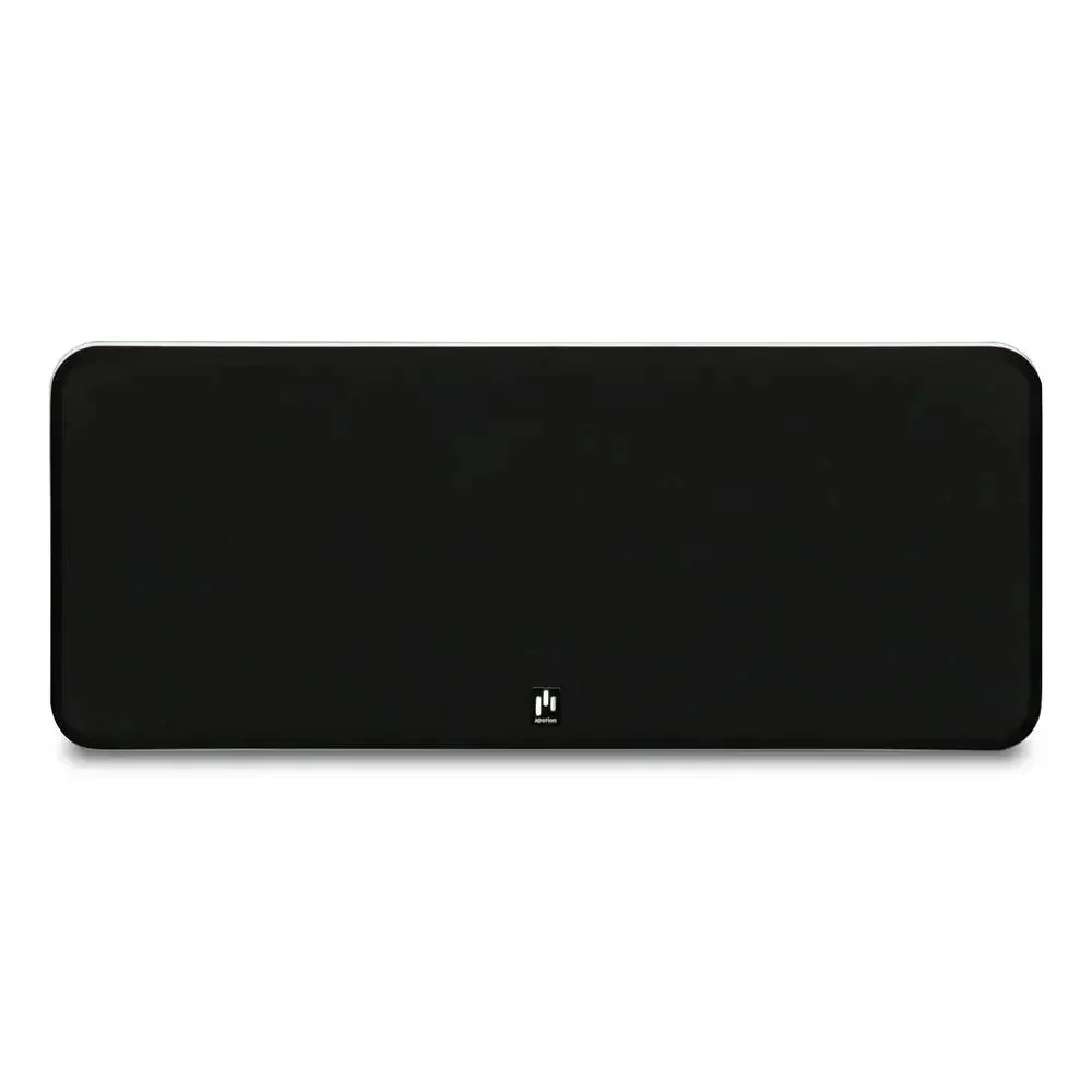 Novus N6SC Slim LCR 6.5" On-Wall & Surround Speaker - Image 10