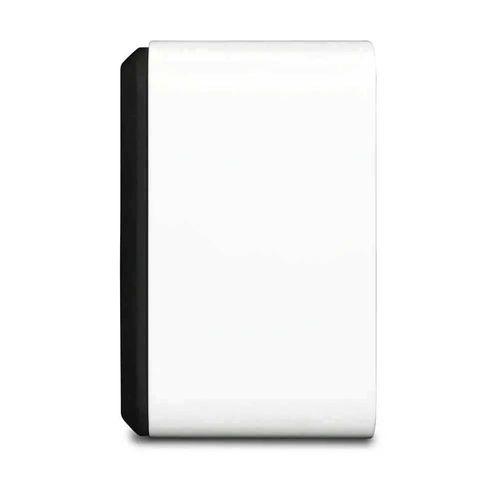 Novus N6SC Slim LCR 6.5" On-Wall & Surround Speaker - Image 14