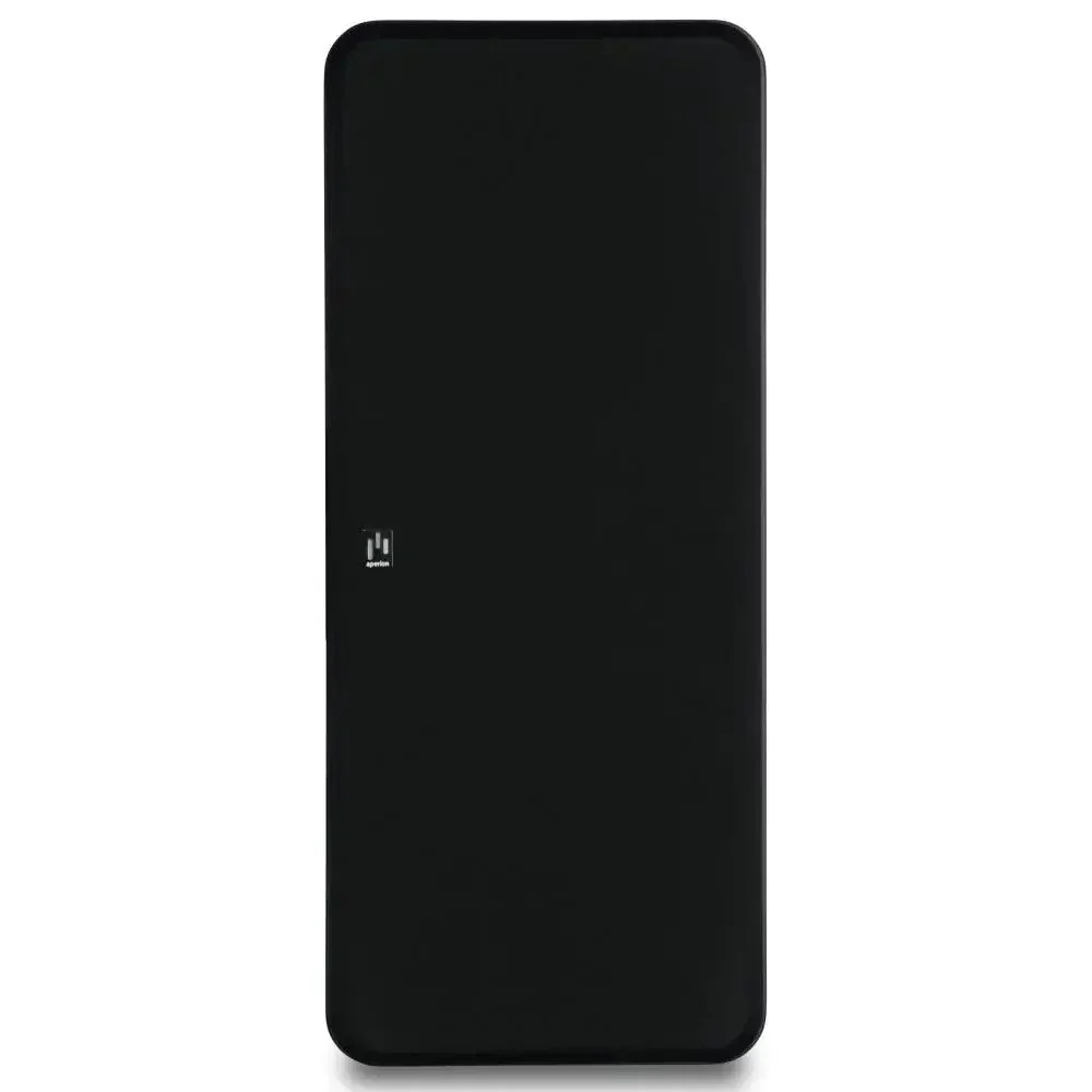Novus N6SC Slim LCR 6.5" On-Wall & Surround Speaker - Image 21