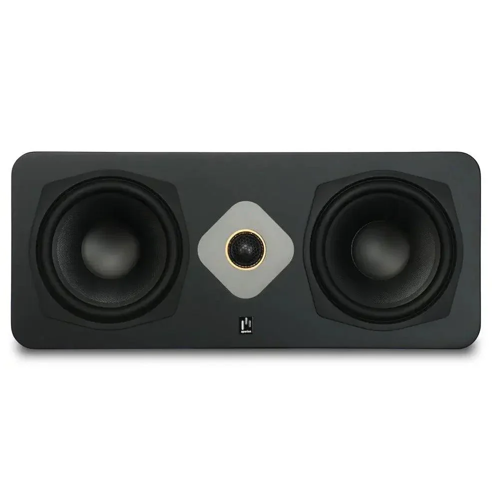 Novus N6SC Slim LCR 6.5" On-Wall & Surround Speaker - Image 24