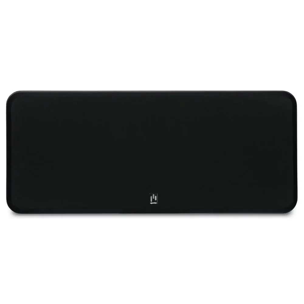 Novus N6SC Slim LCR 6.5" On-Wall & Surround Speaker - Image 25