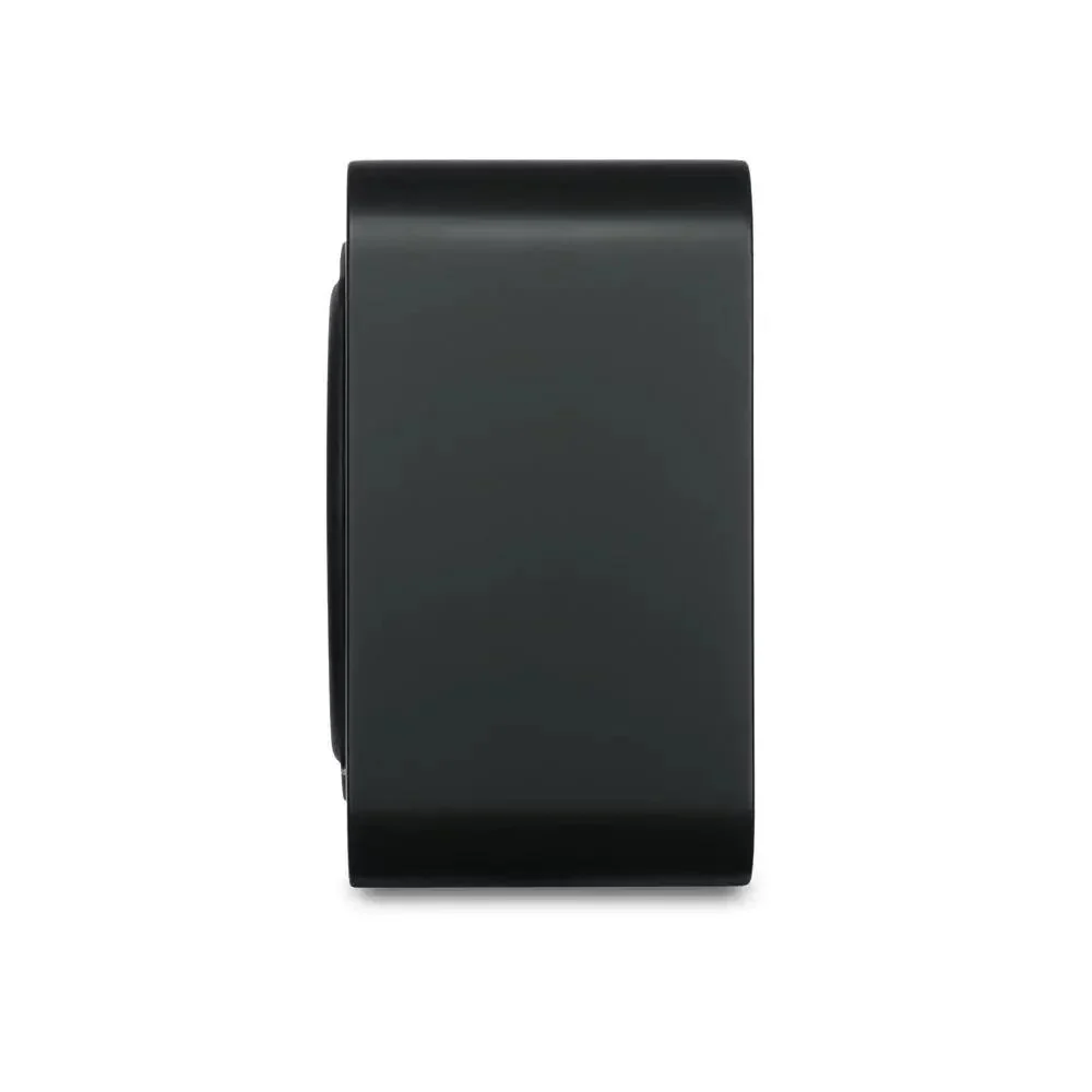 Novus N6SC Slim LCR 6.5" On-Wall & Surround Speaker - Image 28