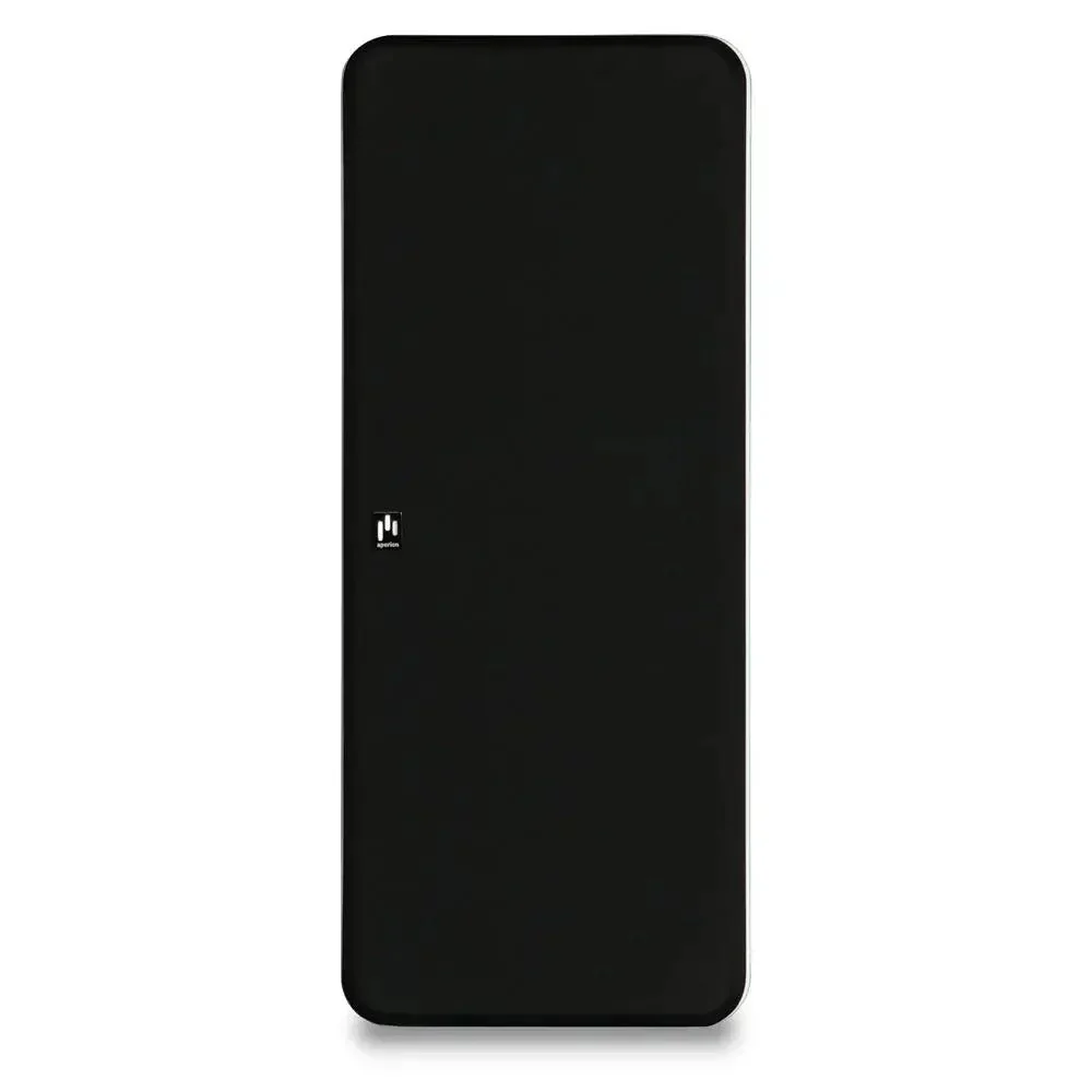 Novus N6SC Slim LCR 6.5" On-Wall & Surround Speaker - Image 6