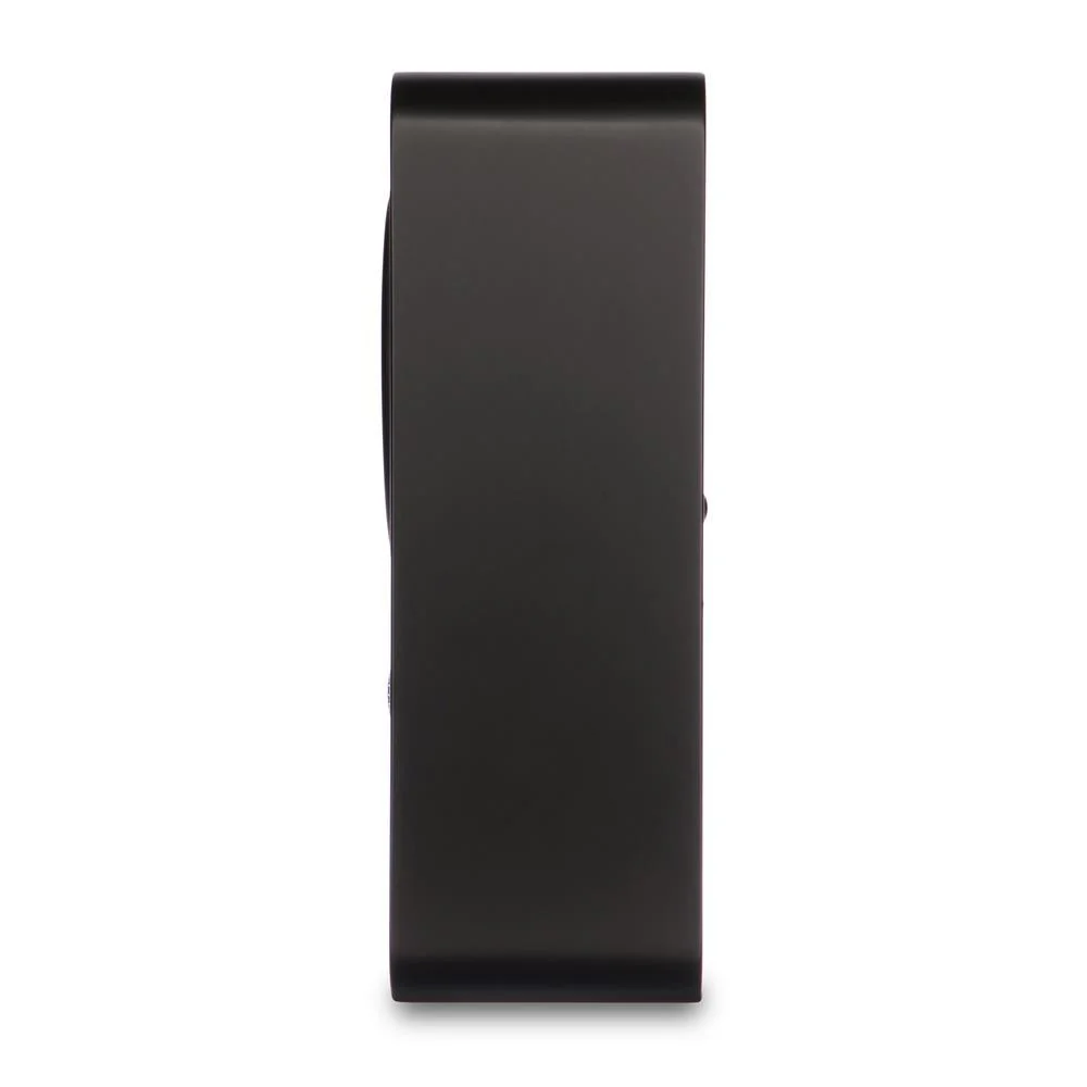 Novus N6SR Slim Satellite 6.5" On-Wall & Surround Speaker - Image 30