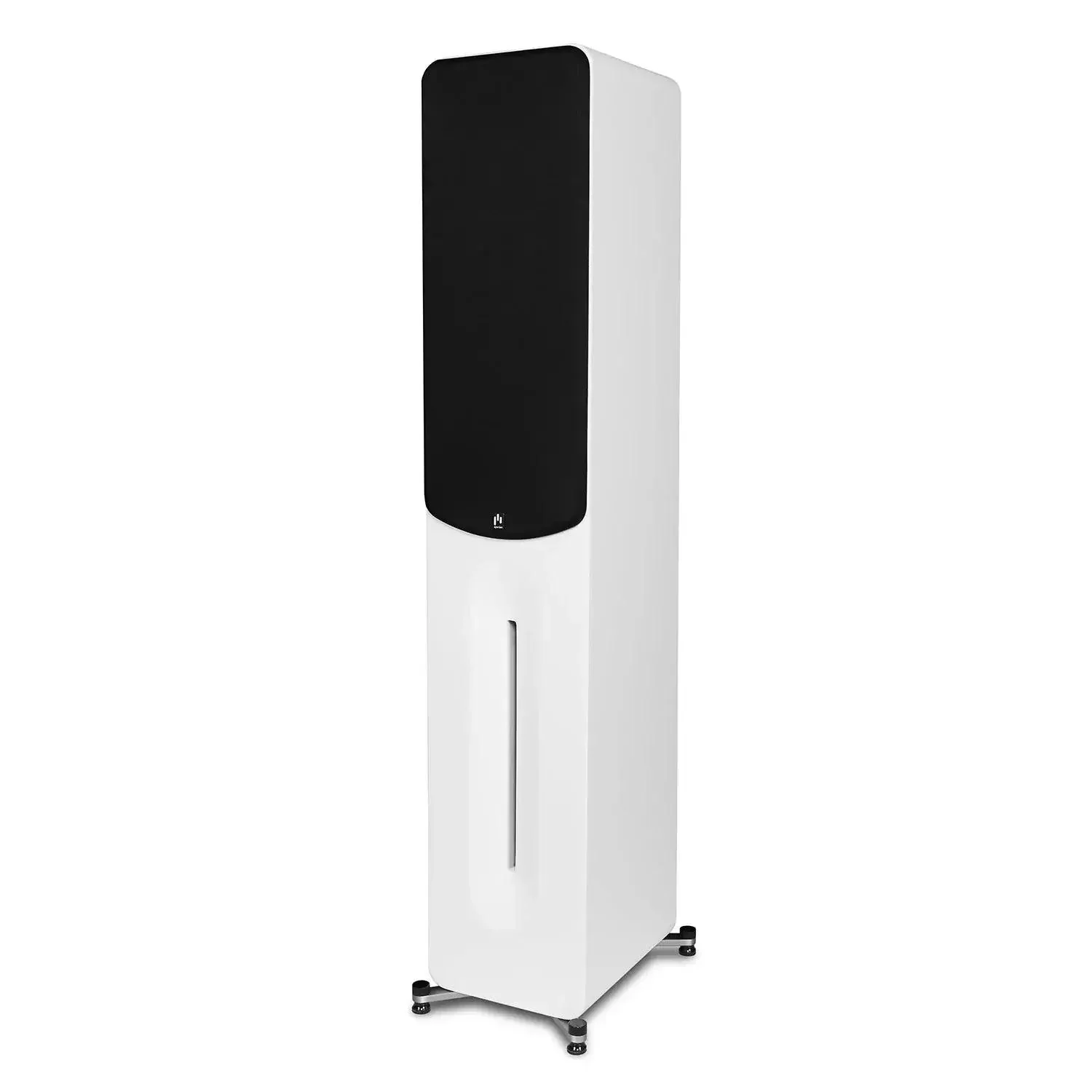 Novus N6T 6.5" Floorstanding Tower Speaker - Image 15