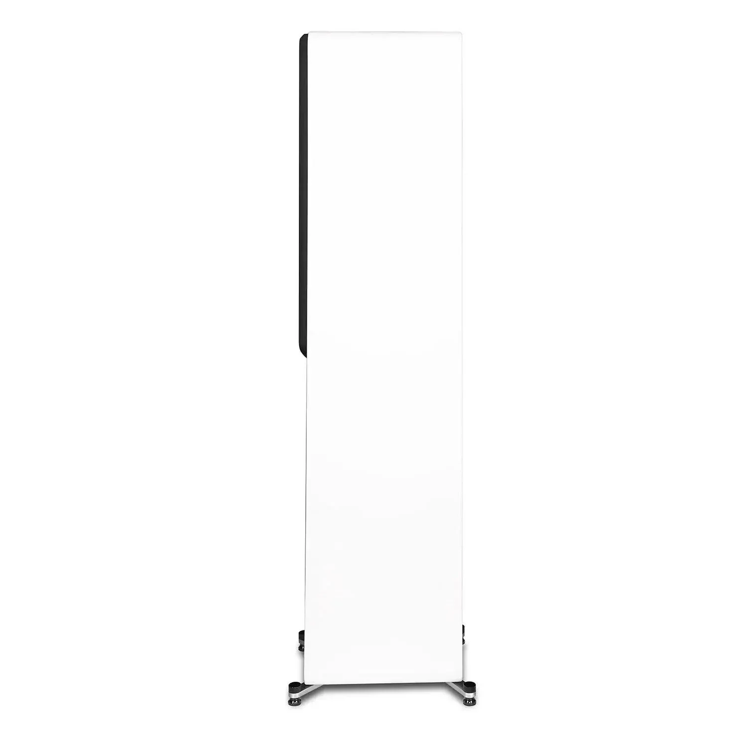 Novus N6T 6.5" Floorstanding Tower Speaker - Image 18