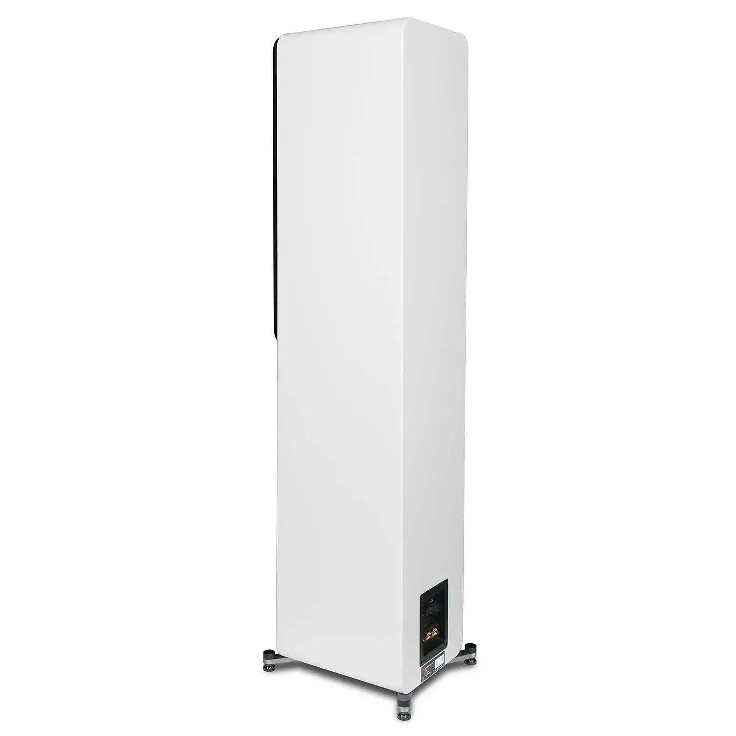 Novus N6T 6.5" Floorstanding Tower Speaker - Image 19