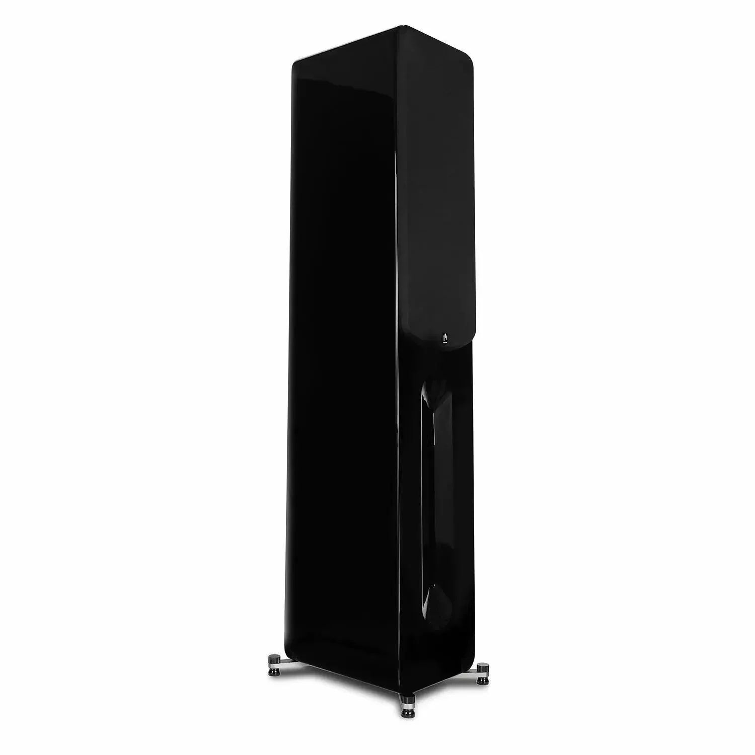 Novus N6T 6.5" Floorstanding Tower Speaker - Image 28