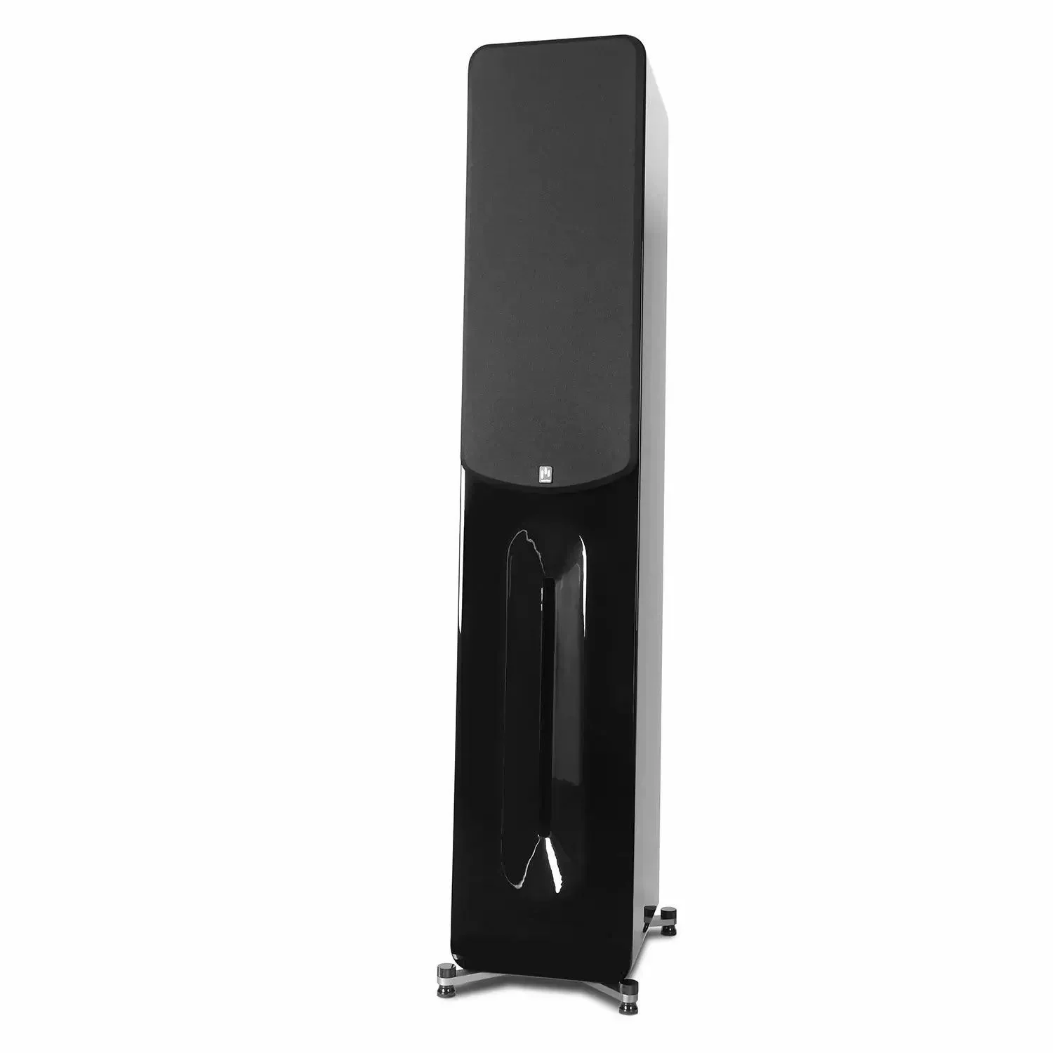 Novus N6T 6.5" Floorstanding Tower Speaker - Image 30