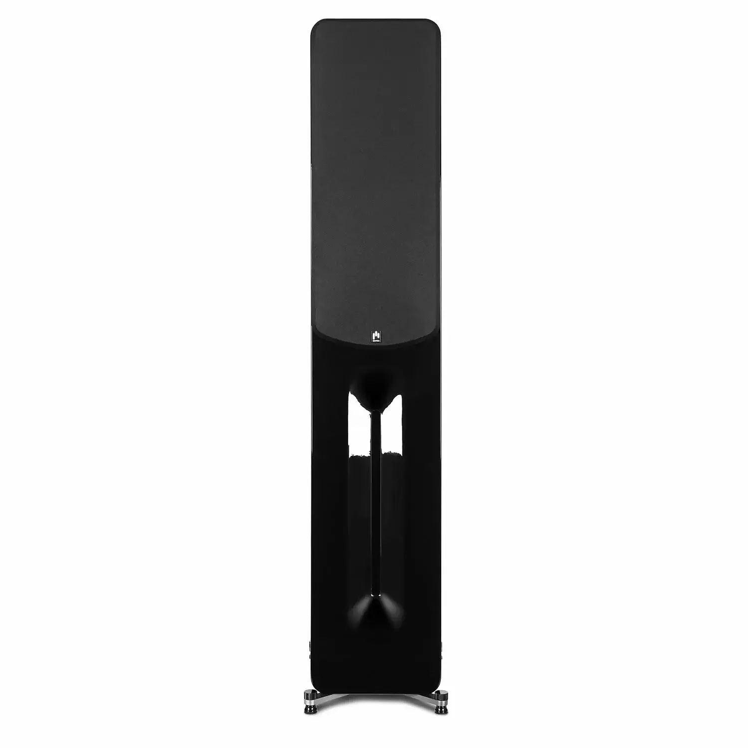 Novus N6T 6.5" Floorstanding Tower Speaker - Image 32