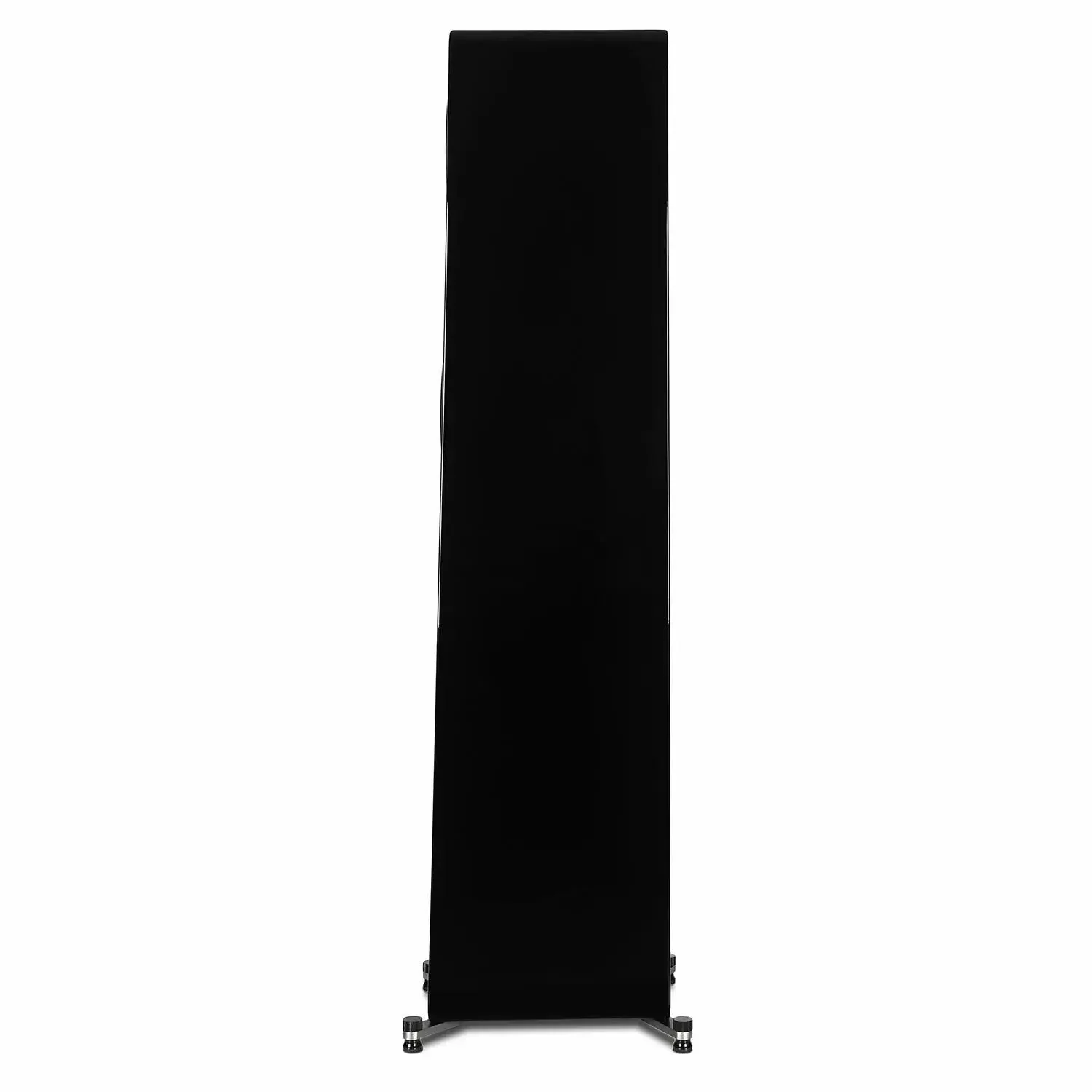 Novus N6T 6.5" Floorstanding Tower Speaker - Image 33
