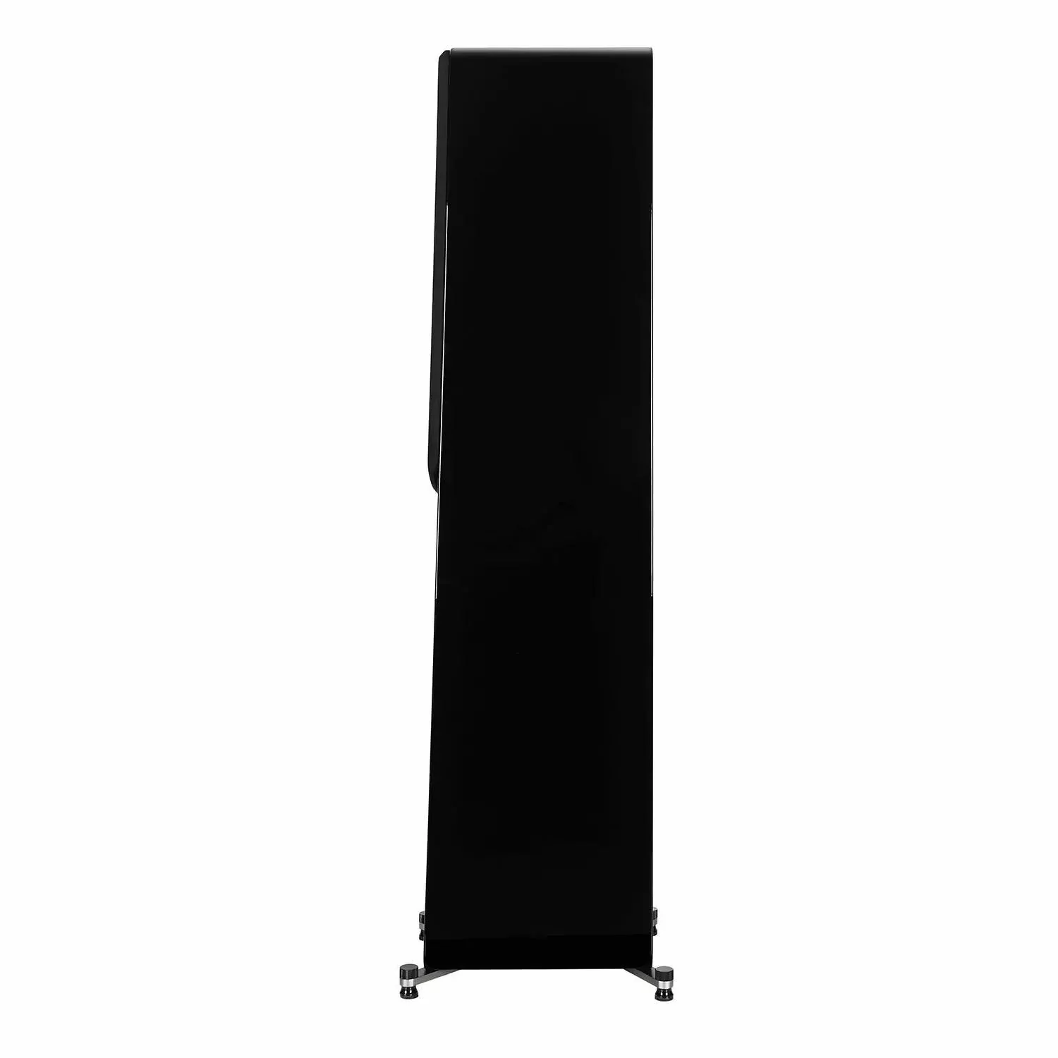 Novus N6T 6.5" Floorstanding Tower Speaker - Image 34