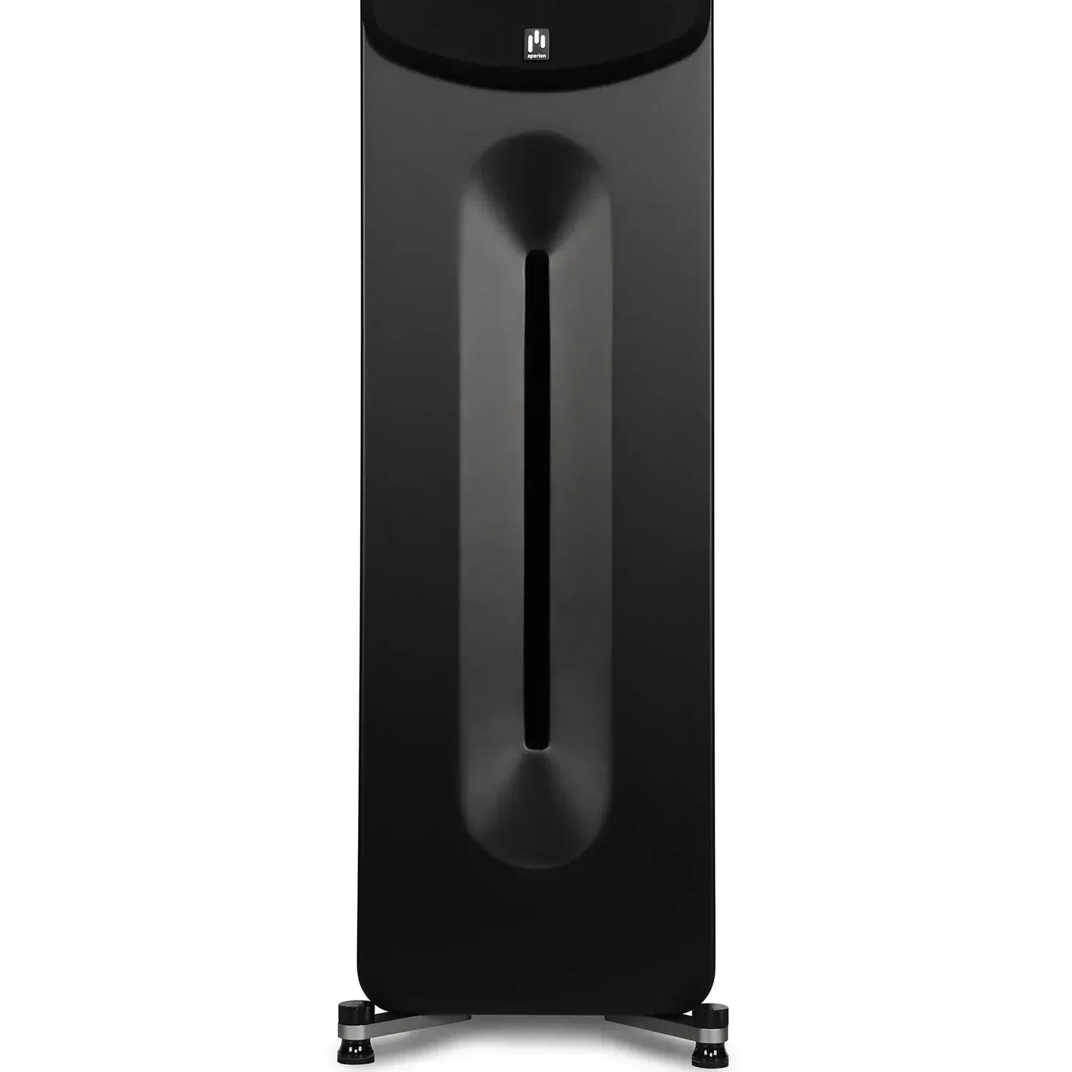Novus N6T 6.5" Floorstanding Tower Speaker - Image 6