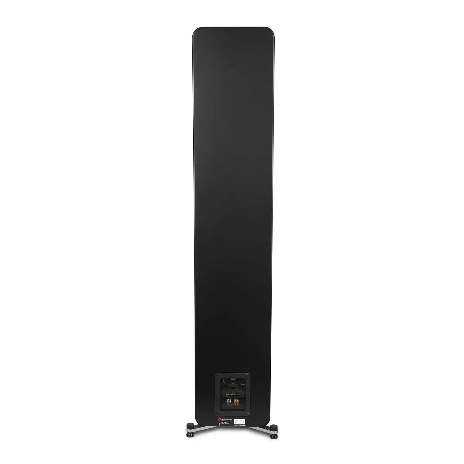 Novus N6T 6.5" Floorstanding Tower Speaker - Image 9