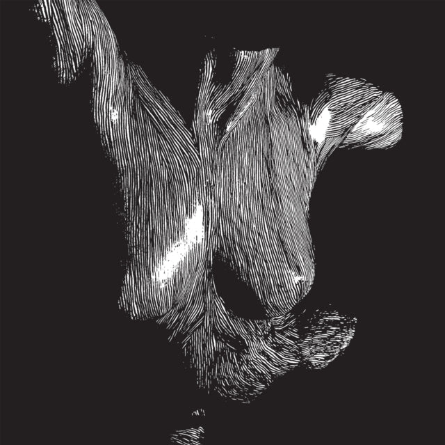 OCEANSIZE - SELF PRESERVED WHILE THE BODIES FLOAT UP (3LP/15TH ANNIVERSARY ED (Vinyl LP)