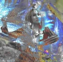 PENI CANDRA RINI - WULANSIH (Vinyl LP)