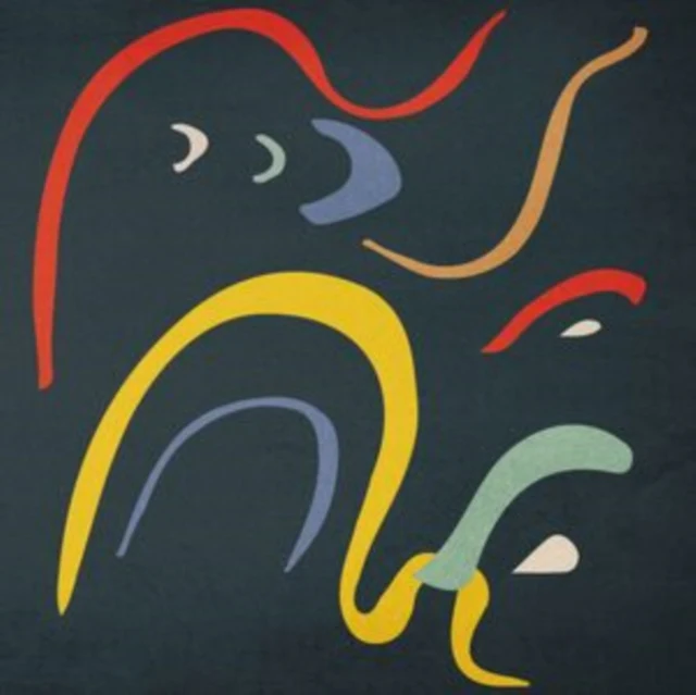 PERRIM,PAUL - ITARA