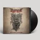 PESTIGORE - ROTTEN BOWEL OF PESTIGORE (Vinyl LP)