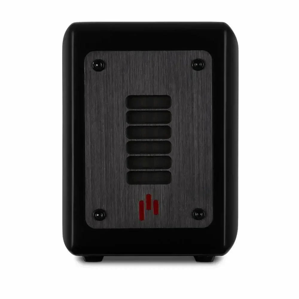 PST Planar-Magnetic Ribbon Super Tweeter Speaker Pair - Image 11