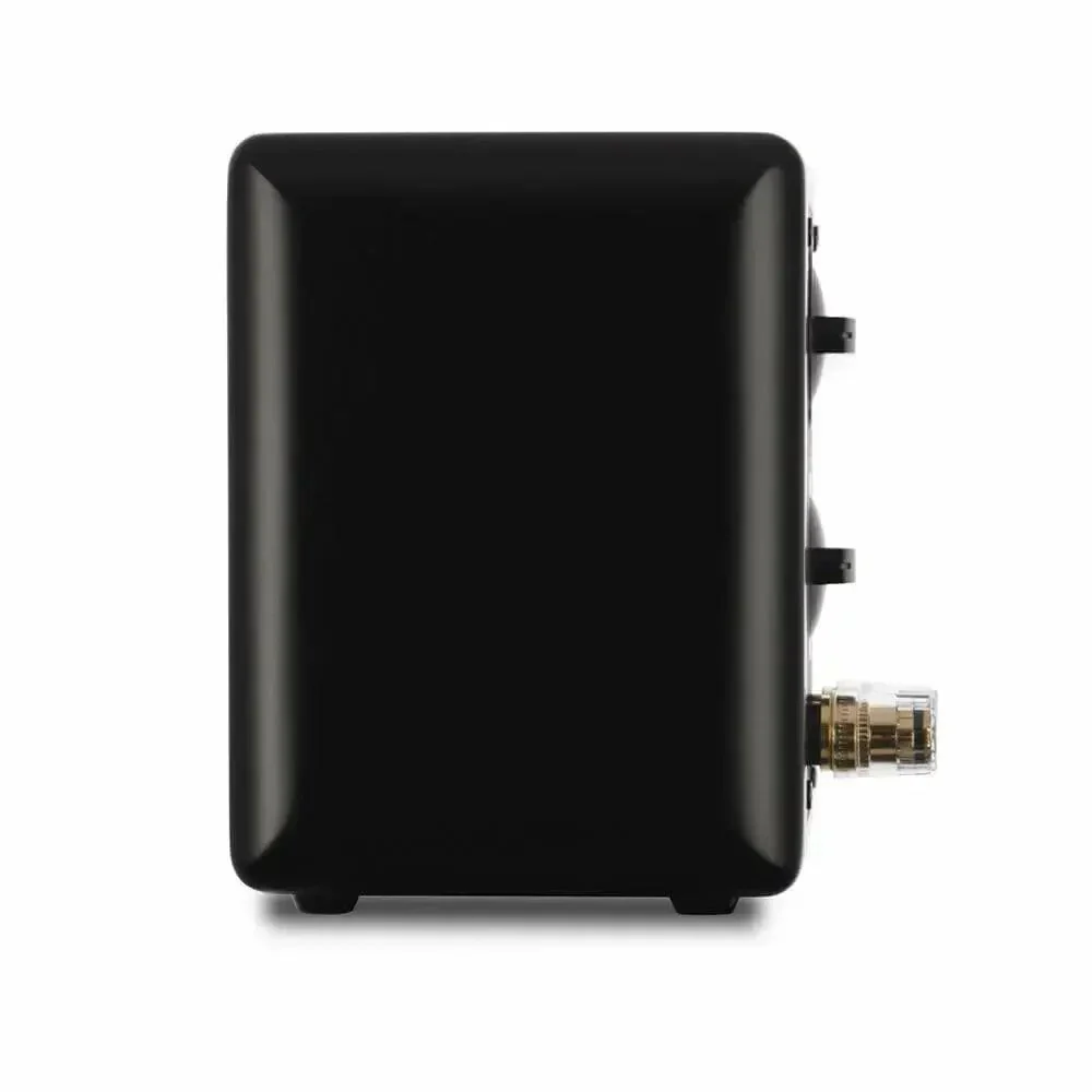 PST Planar-Magnetic Ribbon Super Tweeter Speaker Pair - Image 14