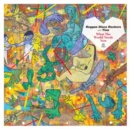 REGGAE DISCO ROCKERS - WHAT THE WORLD NEEDS NOW (Vinyl LP)