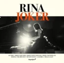 RINA - JOKER (JAPANESE IMPORT) (Music CD)