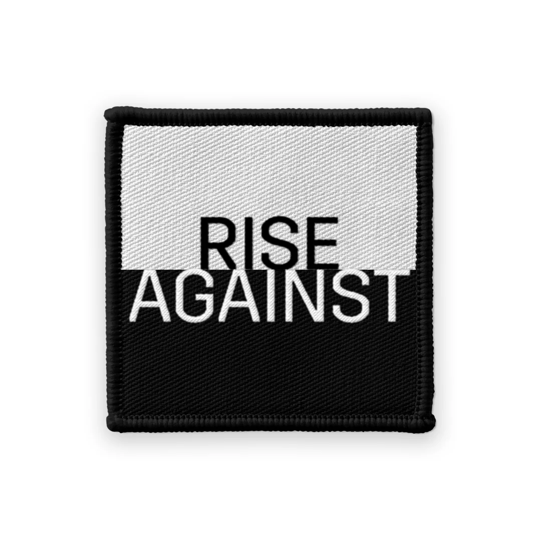 Rise Against Presents: Nowhere Generation Deluxe Bundle - Image 12