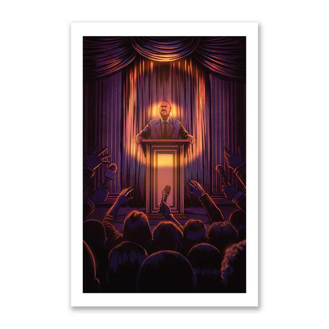 Rise Against Presents: Nowhere Generation Deluxe Bundle - Image 16