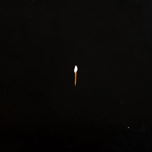 SAULT - CHAPTER 1 (Vinyl LP)