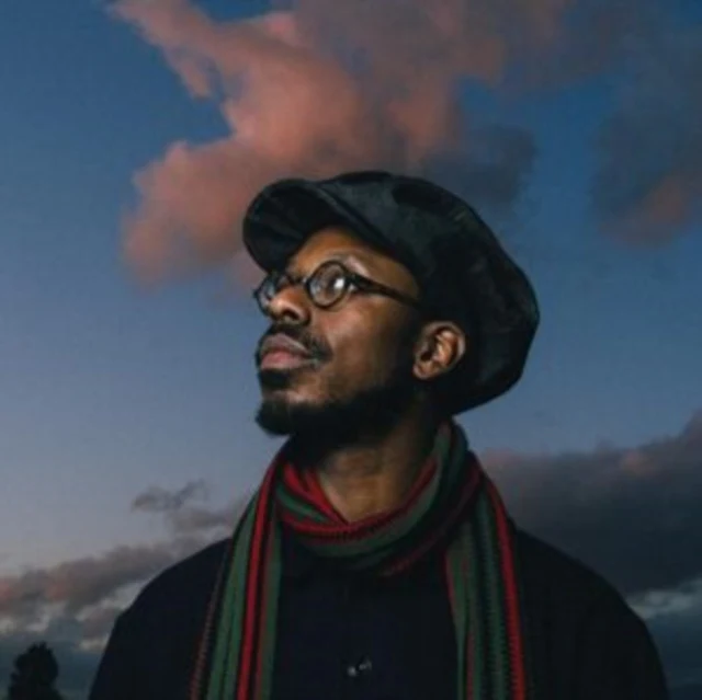 SHABAKA - OF THE EARTH (Music CD)